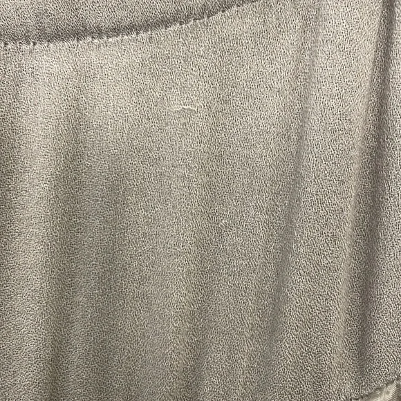 Elisa Cavaletti designed by Daniela Dallavalle
Elegant skirt for party or dinner - Picture 8 of 10